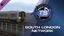 Train Simulator: South London Network Route Add-On on Steam