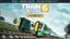 Train Sim World® 6: West Coast Main Line: London Euston - Milton Keynes Route Add-On on Steam