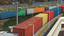 FSA/FTA Wagon Pack