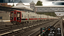 New York - Stamford Timetable Mod