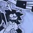 Avatar of Natan0419