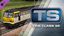 Train Simulator: EWS Class 92 Loco Add-On on Steam