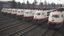 Coupler Mod - BR 103