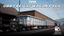 ÖBB Freight Wagon Pack