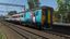 Class 156480 : Royal Air Force 100