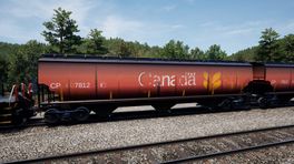 CoveredHopper-Canada
