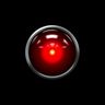 Avatar of Trainsimmer1967