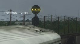LIRR M7 Scripting Performance Patch