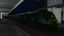 (Eddiestobart17) Last Castle Class HST Workings for their Farewell