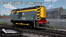 08752 - Civil-Link (Dutch)