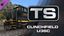 Save 60% on Train Simulator: Clinchfield Railroad U36C Loco Add-On on Steam