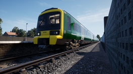 Class 465 GWR Pack