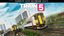 Train Sim World® 5: Cardiff City Network: Radur & Coryton – Penarth & Bae Caerdydd Route Add-On on Steam