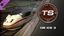 Save 50% on Train Simulator: DB ICE 3 EMU Add-On on Steam