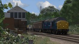 [OTS] 6F47 Workington S.S.- Warrington Arpley.
