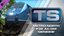 Save 60% on Train Simulator: Metro-North P32 AC-DM 'Genesis' Loco Add-On on Steam