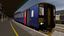 Just Trains - Class 153 DMU Advanced