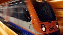 Class 710 Sound Mod
