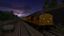 [GG] 1Q75 1716 Mossend Down Yard to Mossend Down Yard (2022)