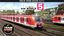Train Sim World® 5: Rhein-Ruhr Osten: Wuppertal - Hagen Route Add-On on Steam