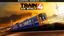 Train Sim World® 4: Blackpool Branches: Preston - Blackpool & Ormskirk Route Add-On on Steam