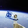 Avatar of TaurusCB