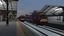 1L26 0519 Birmingham New Street – Stansted Airport [ACTurbostar170]