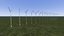 BDW Streetlight Pack #1 (Metal)