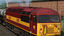 Class 56 Enhancement Pack