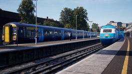 MIDLAND PULLMAN