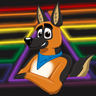 Avatar of FreddieTheShepherd