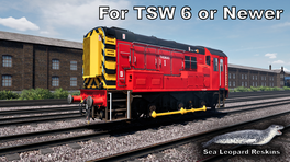 08500 - Red