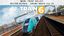 Train Sim World® 6: West Coast Main Line Trent Valley: Milton Keynes - Crewe Route Add-On  on Steam