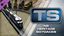 Train Simulator: Norfolk Southern Heritage SD70ACes Loco Add-On on Steam