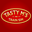 Avatar of TastyMaltesers