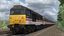 1Z39 The Butlins Express 