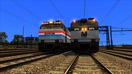 E60CP thumbnail replacement