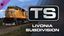 Train Simulator: Livonia Division: Monroe - Subdivision Route Add-On on Steam