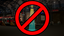 Hide Route Hopping Marker