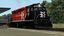CDOT Locomotive Reskin Pack