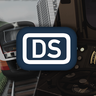 Avatar of [DS] DACHs Schmarrnschmiede
