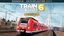 Save 75% on Train Sim World® 6: Pfälzische Ludwigsbahn: Mannheim - Kaiserslautern Route Add-On on Steam