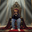 Avatar of King Kaye Games