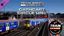 Train Sim World® 4 Compatible: Cathcart Circle Line: Glasgow - Newton & Neilston Route Add-On on Steam