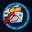 Avatar of Daekoo