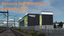 Network Rail Branded Rugby ROC