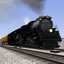Avatar of thedensrailfan3985