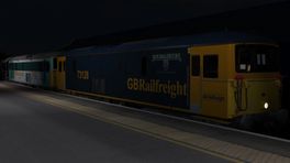 6G24 1924 Hoo Junction Up Yard to Whitstable Part 3   