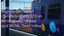 Trent Valley and Birmingham - Crewe Class 323 Replacements