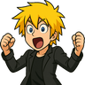 Avatar of blivius92